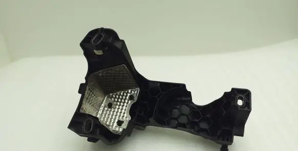 Peugeot RCZ Other engine bay part 9688453180