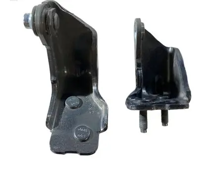 Ford Edge II Rear door hinge set 26811 28620 28120