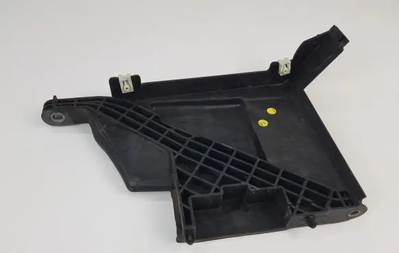 Mini One - Cooper F56 F55 Battery tray heat shield 7351481
