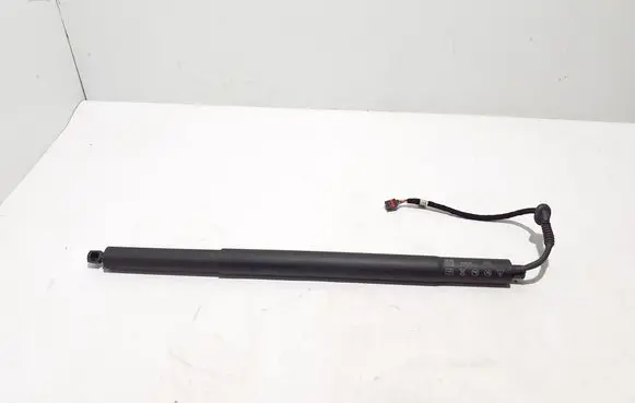 Audi A7 S7 4K8 Tailgate strut 4K8827851L