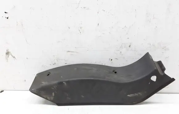 Peugeot Boxer Other interior part 1305825070