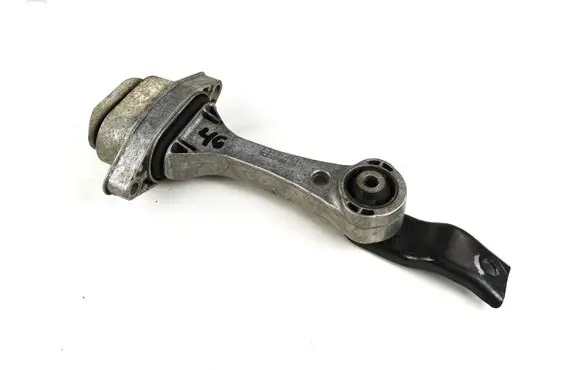 Volkswagen Golf IV Engine mount bracket 1j0199851