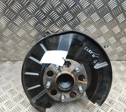 Toyota C-HR II Rear wheel hub 42305F4110