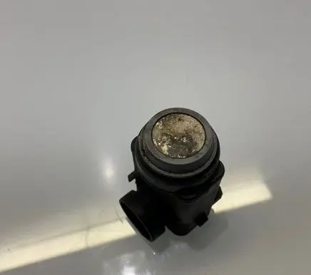 Mercedes-Benz C W203 Parking PDC sensor 0015427418 A0015427418