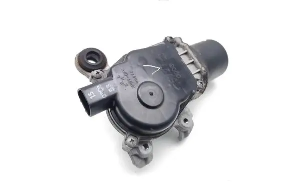 Nissan Qashqai Wiper motor WM07C