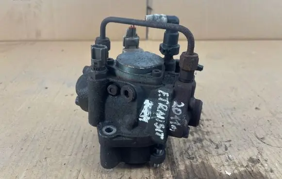 Ford Transit Fuel injection high pressure pump HU2940000403 04084 04064