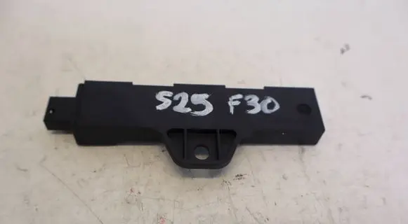 BMW 3 F30 F35 F31 Interior comfort aerial antenna 9220832