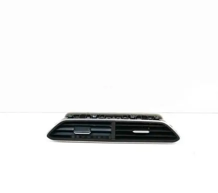 Volkswagen ID.3 Dashboard air vent grill cover trim 10A819728