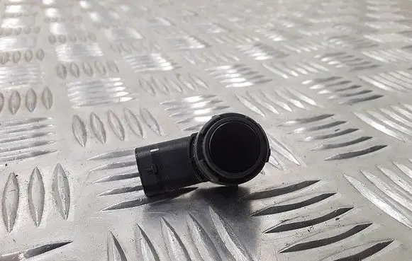 Parking PDC sensor