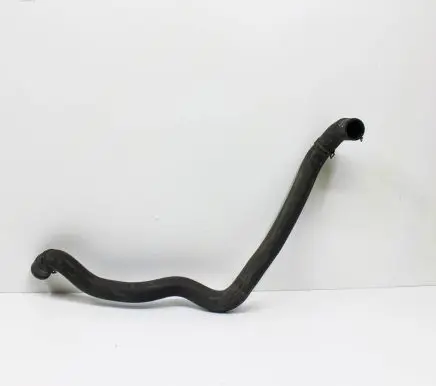 Volkswagen Jetta VI Engine coolant pipe/hose 5C0122051A