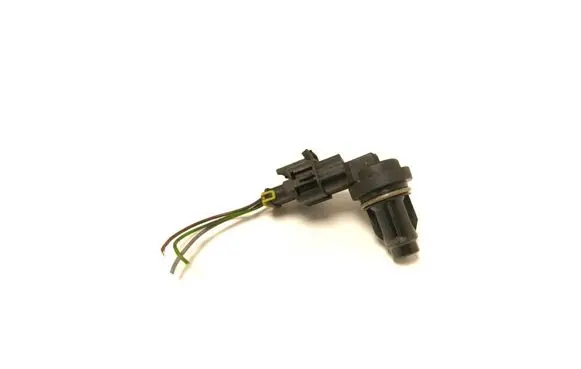 KIA Sportage Camshaft position sensor 393002F000