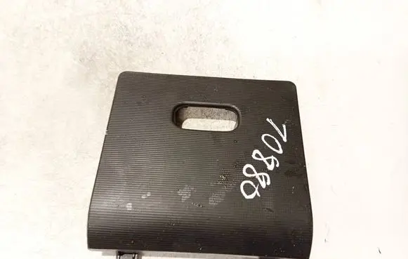 Nissan X-Trail T30 Other interior part 8h700