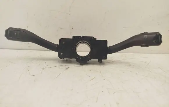 Audi A6 S6 C5 4B Wiper turn signal indicator stalk/switch 8L0953513A 540190 202702