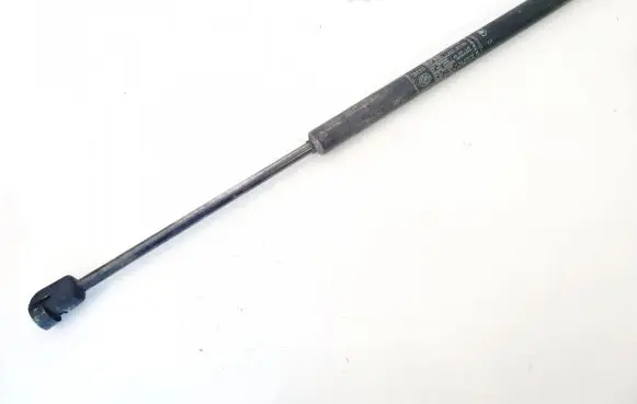 Fiat Punto (188) Tailgate/trunk strut/damper 46524678 6999mm0380n