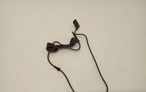 Mercedes-Benz C W205 ABS brake wheel speed sensor A2059058003