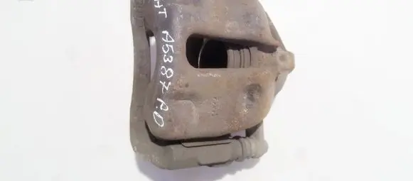 Fiat Croma Front brake caliper 6028a826
