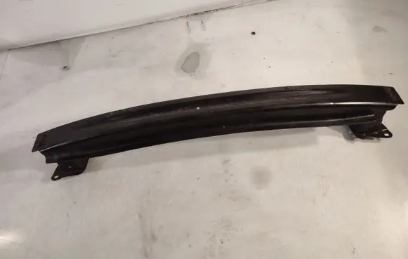 Volkswagen Jetta V Rear bumper cross member 1K5807558