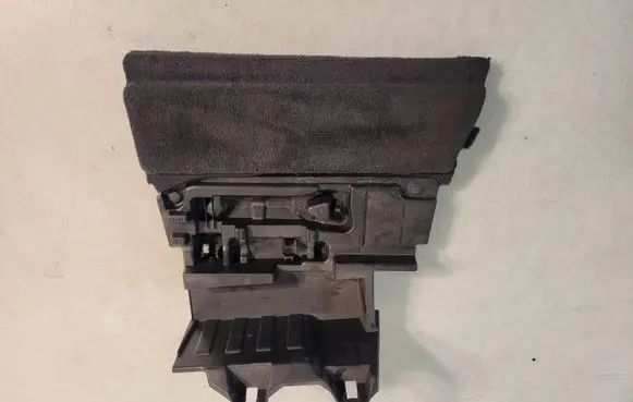 BMW 4 F36 Gran coupe Tool box 7309514