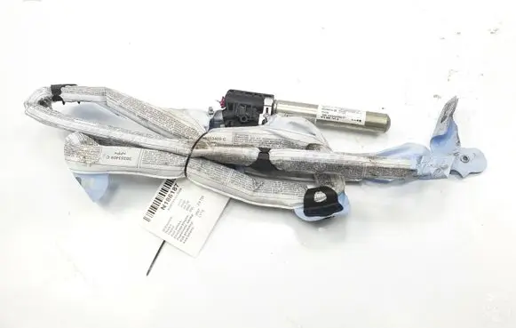 Audi A6 S6 C6 4F Side airbag 4F9880741A