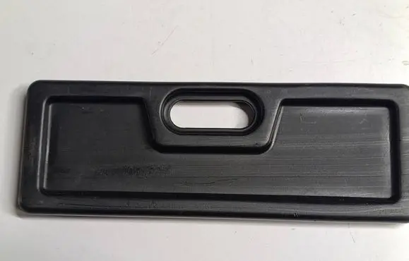 Hyundai i40 Trunk separation af21w98a18f61