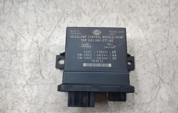 Land Rover Range Rover L405 Light module LCM CX2313K031AD