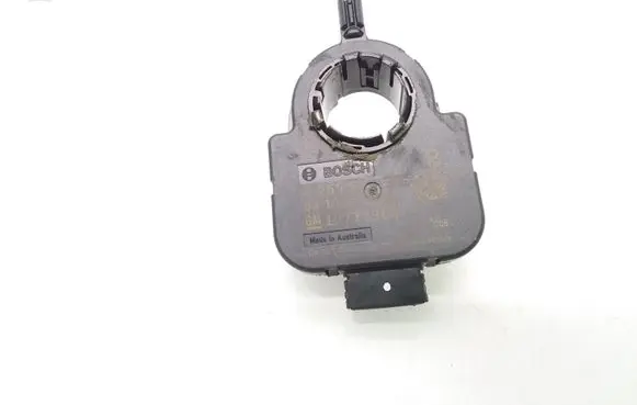 Opel Insignia A Steering angle sensor 12771368 0265005525