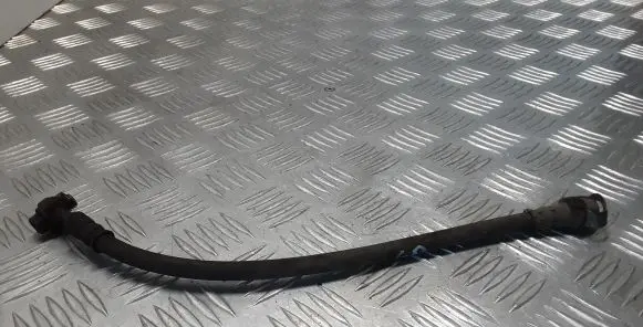 Volvo XC60 Brake booster pipe/hose 