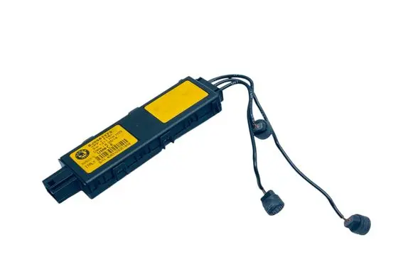 Skoda Rapid (NH) Ultrasonic Sensor 5J0951172