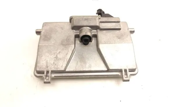 MG ZS Windshield/windscreen camera 10608088 10508071 544764491