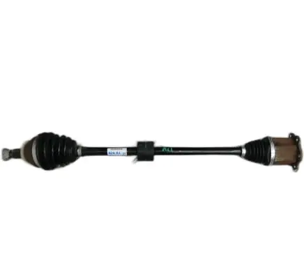 Audi A1 Front driveshaft 2Q0407272BS