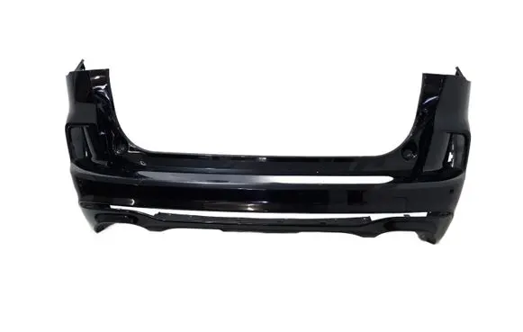 Ford Kuga III Rear bumper LV4B17A894DJ