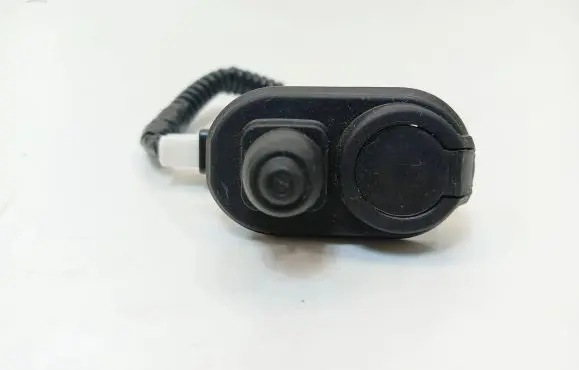 Honda CR-V Rear door sensor 