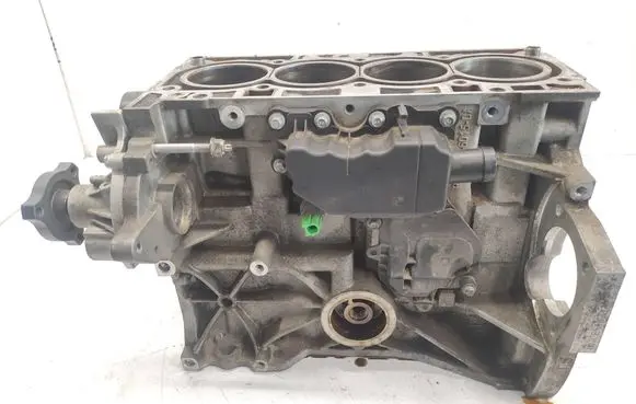 Ford Mondeo MK V Engine block RFDS7G6015DA ABDBA UNCE