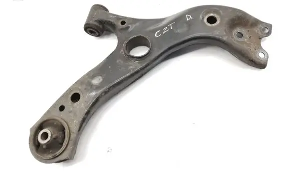 Toyota C-HR I Front lower control arm/wishbone