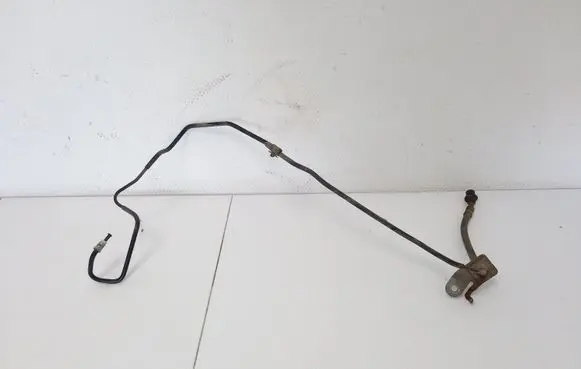 Toyota Yaris Brake booster pipe/hose 