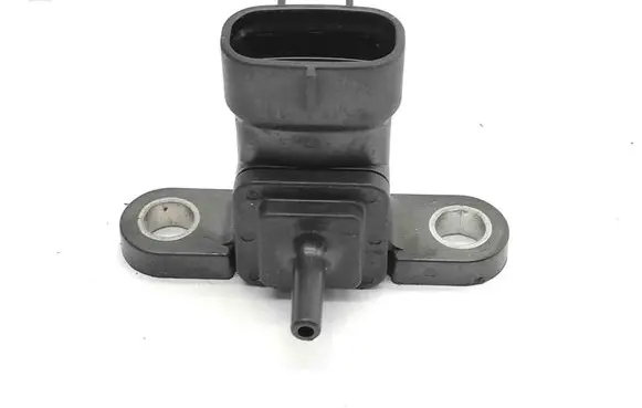 Toyota Camry Air pressure sensor 8942126030