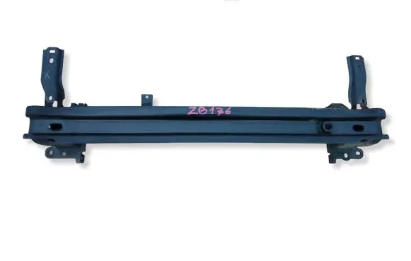 Volkswagen Up Front bumper cross member 1S0807109D ZB176