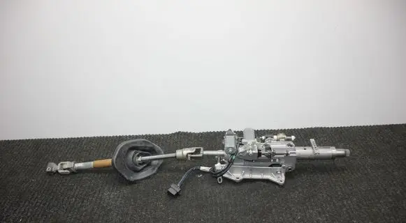 Porsche Cayenne (92A) Steering rack mechanical part 7P5419501CR
