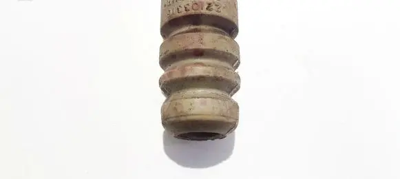 Land Rover Freelander Front shock absorber damper bump stop 22103316
