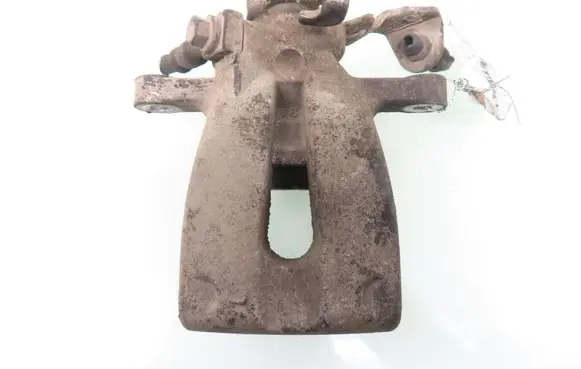 Opel Astra G Rear brake caliper 