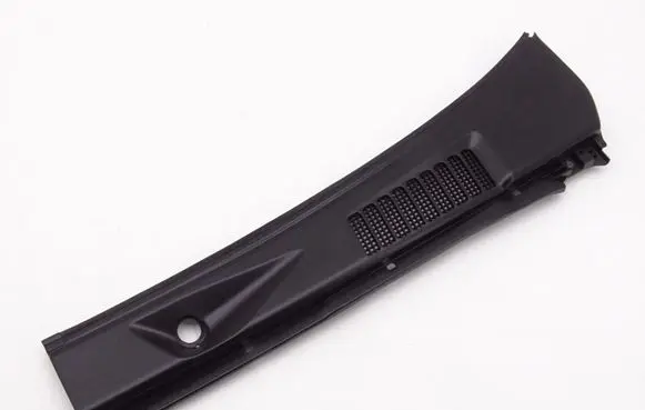 Suzuki Grand Vitara II Wiper trim 66811-2S400