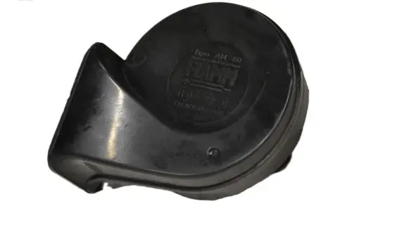 Audi A6 S6 C4 4A Horn signal CH2035 F335717 73345