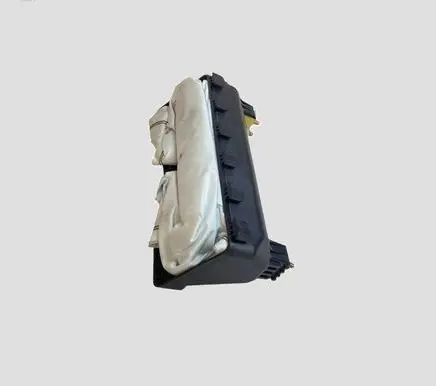 Ford Mondeo MK IV Knee airbag 7S71U045J76 604846900