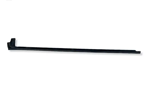 Mercedes-Benz Vito Viano W447 Sliding door rubber seal A4477310380