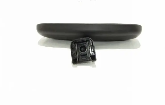 Peugeot 4007 Rear view mirror (interior) 022197