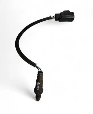 Volvo S90, V90 Lambda probe sensor 31480398
