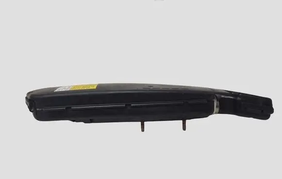 Opel Insignia A Seat airbag 13251381 354195943