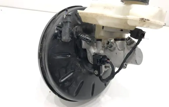 Skoda Kamiq Brake booster 2Q1614105R