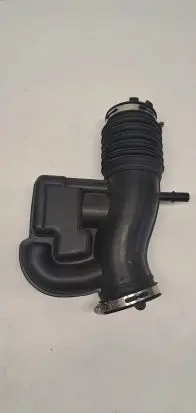 Ford Mustang V Air intake duct part Br339f805ab