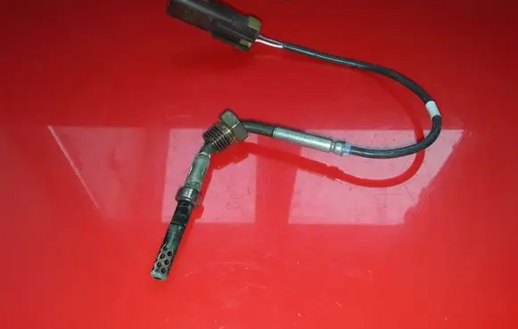 Dodge Caliber Exhaust gas temperature sensor 05149132AA